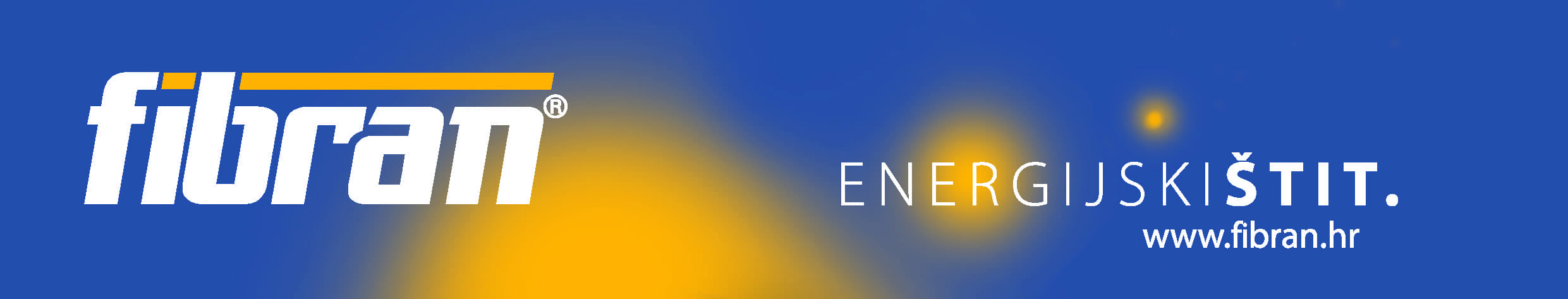 ENERGISKI ŠTIToutlines-min ENERGISKI ŠTIToutlines-min Suptilnost mediteranske moderne staklene arhitekture!